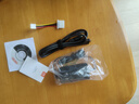 優(yōu)越者易驅(qū)線USB3.0轉(zhuǎn)SATA IDE帶電源轉(zhuǎn)接頭2.5/3.5英寸硬盤數(shù)據(jù)線筆記本臺式電腦硬盤光驅(qū)轉(zhuǎn)換器Y-3321 曬單實拍圖
