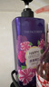 菲詩小鋪(THE FACE SHOP) 浪漫邂逅香氛沐浴露 900ml 男女通用 保濕芳香 曬單實拍圖