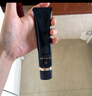 肌膚之鑰（Cle de Peau）光凝潤采長管隔離37ml 曬單實(shí)拍圖