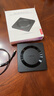 聯(lián)想（Lenovo）8倍速 USB外置光驅(qū)刻錄機 DVD光驅(qū)外置 CD移動光驅(qū) 筆記本電腦臺式機便攜免驅(qū)外接光驅(qū) GP70Pro 曬單實拍圖