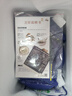 新疆本地空運包郵新疆冰鮮虹鱒魚(yú)整條分袋冷水魚(yú)大魚(yú)0污染三文魚(yú) 3000g 曬單實(shí)拍圖