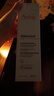 雅漾（Avene）AD膏嬰兒面霜寶寶三重盈潤(rùn)乳200ml 兒童面霜舒緩修護(hù) 樊振東推薦 曬單實(shí)拍圖