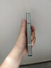 上贊SZ50 5G隨身wifi免插卡流量移動(dòng)路由器雙頻wifi無(wú)線(xiàn)上網(wǎng)卡 曬單實(shí)拍圖
