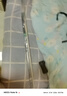 健英臺(tái)球桿中式小中頭英式分體黑8八球桿斯諾克16彩桌球桿一支 黑武士 曬單實(shí)拍圖
