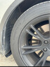 固特異（Goodyear）汽車輪胎 255/45R19 104V ELECTRIC DRIVE E銳乘SCT 原配Model Y  曬單實拍圖