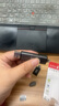 川宇USB3.0 otg轉(zhuǎn)接頭高速蘋果手機(jī)tf/sd讀卡器多合一華為/蘋果/Type-c/電腦相機(jī)行車記錄儀無人機(jī)通用 曬單實(shí)拍圖