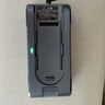 松下（Panasonic）【國家補貼】家用無線手持吸塵器綠光顯塵 毛發(fā)防纏繞 大吸力 貓毛狗毛吸毛低噪音 MC-A30W 曬單實拍圖