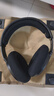 飛利浦（PHILIPS）【HIFI音質(zhì)】頭戴式耳機有線耳機Hifi耳機監(jiān)聽級音樂禮物耳機手機直推9500升級款9600 曬單實拍圖