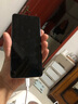 小米（MI）紅米R(shí)edmi Note 11  5G 安卓智能 二手手機(jī) 淺夢(mèng)星河 6G+128G 曬單實(shí)拍圖
