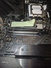 綠巨能（llano）適用蘋果筆記本電池A1989 A1964 A2251適用于MacBook Pro 13英寸電腦電池 曬單實(shí)拍圖