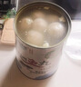 柳浪湖湖北特產公安牛三鮮火鍋牛肉火鍋羊肉火鍋牛雜牛筋送禮加熱 牛肉火鍋360g/罐 曬單實拍圖