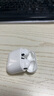 WITGOER【TOP榜第1名】藍(lán)牙耳機(jī)適用蘋果16pro/iphone真無(wú)線降噪2025最新款超長(zhǎng)續(xù)航音樂(lè)半入耳式手機(jī)華為 曬單實(shí)拍圖