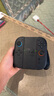 任天堂（Nintendo）【國內(nèi)保稅倉】Switch2/1代 OLED/續(xù)航加強(qiáng)日版/港版便攜家用ns體感游戲機(jī)掌機(jī) 港版switch2國際多語言保稅（贈共享會員） 曬單實拍圖