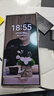 三星Galaxy S24 Ultra  AI旗艦智能手機通5G 新品 四長焦 S24 Ultra 鈦灰色 12G+512GB 港版+店保 曬單實拍圖