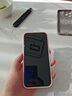 圖拉斯支點(diǎn)殼ONeo【春夏限定丨相機(jī)按鍵全包】適用蘋果16promax手機(jī)殼iphone15pro磁吸透明防摔磨砂薄 【櫻花粉】升級(jí)相機(jī)按鍵全包 iPhone16ProMax 曬單實(shí)拍圖