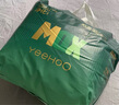YEEHOO小綠褲英氏童用品集團(tuán)旗下MAX超薄拉拉褲XL碼25片超薄透氣干爽 曬單實(shí)拍圖