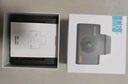 HIKVISION?？低曅熊囉涗泝xC6S 4K超高清夜視800萬像素 智能ADAS語音聲控 曬單實拍圖