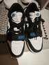 耐克（NIKE）AIR JORDAN LEGACY 312 LOW 運(yùn)動(dòng)鞋 CD9054-114 40 曬單實(shí)拍圖