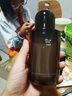 阿芙（AFU）11籽淡紋緊致分區(qū)提拉油敷膜面膜塑輪廓送禮物 1盒6片裝 曬單實拍圖
