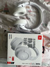JBLT770NC頭戴式主動(dòng)降噪藍(lán)牙耳機(jī) 手機(jī)電腦筆記本耳機(jī)游戲無線有線耳機(jī)  白色 曬單實(shí)拍圖