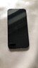 Apple 蘋果13 Pro Max iPhone 13 Pro Max 二手5G手機(jī) 全網(wǎng)通 遠(yuǎn)峰藍(lán)色 1T 曬單實(shí)拍圖