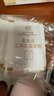 孔艾堂同仁堂老北京艾草足貼艾灸葉草肚子肚臍貼三伏足部護(hù)理養(yǎng)生100貼 曬單實(shí)拍圖