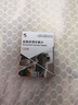 犬窩咳狗狗感冒藥寵物咳嗽干嘔流鼻涕打噴嚏發(fā)燒專用藥窩咳凈片 鹽酸多西環(huán)素片-發(fā)貨特效率 【狗狗卡卡咳嗽】當/次日達 曬單實拍圖