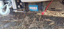 瀾虞電動(dòng)絞盤12v24伏電動(dòng)葫蘆車載卷揚(yáng)機(jī)吊機(jī)提升機(jī)自救脫困汽車絞盤 2000磅加強(qiáng)型12v(線控+遙控) 曬單實(shí)拍圖