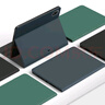 ALittleFlower適用oppo pad4 pro保護(hù)套13.2英寸2025款一加pad2pro保護(hù)殼平板電腦輕薄全包防摔軟殼休眠 深藍(lán)色 曬單實(shí)拍圖