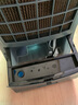 飛利浦（PHILIPS）空調(diào)扇強(qiáng)力制冷風(fēng)扇家用冷風(fēng)機(jī)無葉水冷落地塔扇負(fù)離子凈化遙控加濕電風(fēng)扇空氣循環(huán)扇ACR4146BX 曬單實(shí)拍圖
