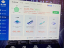 【95新保核心】七彩虹等一線品牌/1660S/2060S/3060TI/3070電腦游戲獨立顯卡 95新非礦卡 RTX 2080 8G 曬單實拍圖