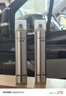 造型師發(fā)膠定型噴霧干膠保濕定型水啫喱水頭發(fā)蓬松造型男女士400ml*2 曬單實拍圖