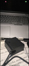 ThinkPad【補(bǔ)貼20%電腦】聯(lián)想筆記本電腦ThinkBook 16+ 2025 16英寸高性能全能商務(wù)本輕薄辦公本旗艦店 Ultra5 225H 32G 1T 3.2K 官方標(biāo)配丨補(bǔ)貼20% 曬單實(shí)拍圖