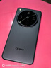 OPPO Find X8 Ultra 16GB+512GB 星野黑 夜景人像專業(yè)鏡頭 丹霞原彩鏡頭 驍龍8至尊版 AI 5G旗艦手機(jī) 曬單實(shí)拍圖