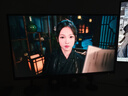 KTC 27英寸2K高清200Hz 1152分區(qū)QD-MiniLED顯示屏HDR1000內(nèi)置電源升降旋轉(zhuǎn)電競(jìng)顯示器國(guó)家補(bǔ)貼M27T6S 曬單實(shí)拍圖