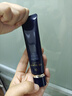 肌膚之鑰（Cle de Peau）CPB光凝潤采長管隔離37ml+面膜限定套裝妝前乳情人節(jié) 曬單實(shí)拍圖