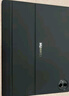 華為智能磁吸鍵盤(pán) 星閃版 硯黑 僅適用于華為平板HUAWEI MatePad Pro 13.2英寸2025 曬單實(shí)拍圖