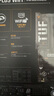 華碩主板搭 Intel Ultra 5 245KF板u套裝 Ultra 7 265KF/7 265K/9 285K  Z890主板CPU套裝 TUF GAMING Z890-PLUS WIFI Int 曬單實(shí)拍圖