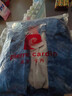 皮爾卡丹（pierre cardin）兩件套連衣裙2025新款夏季時(shí)尚洋氣顯瘦短袖外套背心裙套裝女 藍(lán)色【套裝】 XL 【建議110-125斤】 曬單實(shí)拍圖