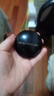 PAT MCGRATH LABS眼部定妝粉透明色4g 持妝控油遮瑕提亮啞光柔焦粉餅 七夕禮物女 曬單實(shí)拍圖