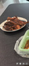 煌上煌煌上煌醬板鴨江西特產(chǎn)手撕醬鴨代購(gòu)正宗煌家板鴨竹香醬鴨貨伴手禮 煌家醬鴨350g*2只 曬單實(shí)拍圖