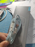 CUKTECH酷態(tài)科【3C認證可上飛機】電能塊自帶線20000毫安時移動電源55W快充充電寶適用蘋果小米筆記本CP25 曬單實拍圖