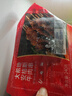 大希地安格斯牛肉串240g*3袋+羊肉串240g*2袋 腌制入味燒烤露營食材 曬單實拍圖
