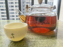 浩瀚卓越（hohem）V3 Ultra 麥克風(fēng)套裝 手機云臺穩(wěn)定器 手持云臺三軸防抖便攜式旅游拍照神器 曬單實拍圖