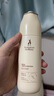 袋鼠媽媽小麥身體乳準孕婦護膚品四季滋潤保濕補水舒緩化妝品秋冬潤膚乳 【升級大容量】小麥身體乳300g*2 曬單實(shí)拍圖
