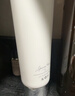 SPICERYHOUSE SH 芳香世家氨基酸洗面奶溫和清潔毛孔深層潔面乳 【單瓶】氨基酸洗面奶75g 曬單實(shí)拍圖