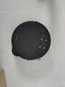 石頭（roborock）掃地機(jī)器人掃拖一體掃拖洗烘一體機(jī) 自動(dòng)集塵熱水洗拖布烘干補(bǔ)水擦地拖地 G30 U上下水 曬單實(shí)拍圖