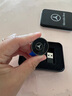 適炫奔馳行車記錄儀u盤typec適用c260lE300glc300lgls450/s400車載迷你優(yōu)盤全景高清循環(huán)錄制發(fā)光logo 128G【高清循環(huán)錄制/約32小時(shí)】多彩氛圍燈 曬單實(shí)拍圖