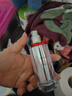 歐萊雅逆時瓶精華液30ml a醇補水保濕抗皺面部護膚品七夕情人節(jié)禮物 曬單實拍圖