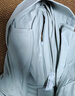 蕉內(nèi)涼皮3系斗篷防曬衣女士皮膚衣透氣抗菌戶外防曬服春夏新款 曬單實拍圖